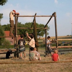 DSCN1514 - Scouts en Gidsen Zaventem 